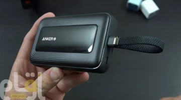Anker تعزز سوق أجهزة بنك الطاقة بإطلاق نسختين جديدتين تواكبان احتياجات المستخدمين الحديثة